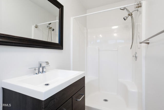 Building Photo - 400 San Antonio Rd