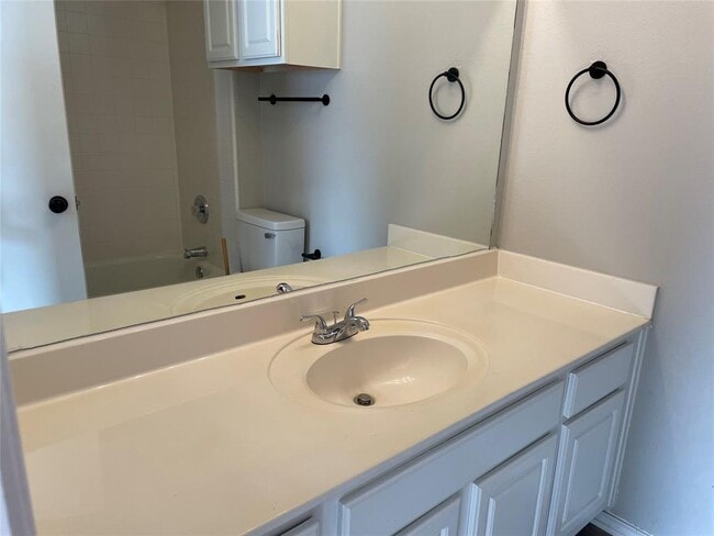 Building Photo - 1520 Gunnison Cove