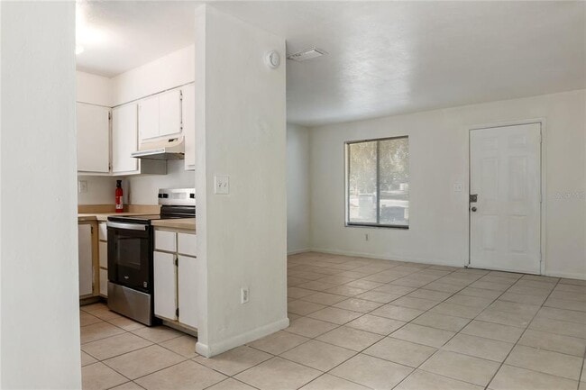 Building Photo - 1031 SW 61st St