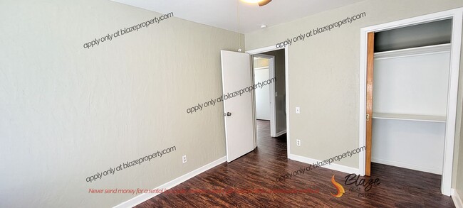 Building Photo - Remodeled 3 Bed 1 Bath in Pampa