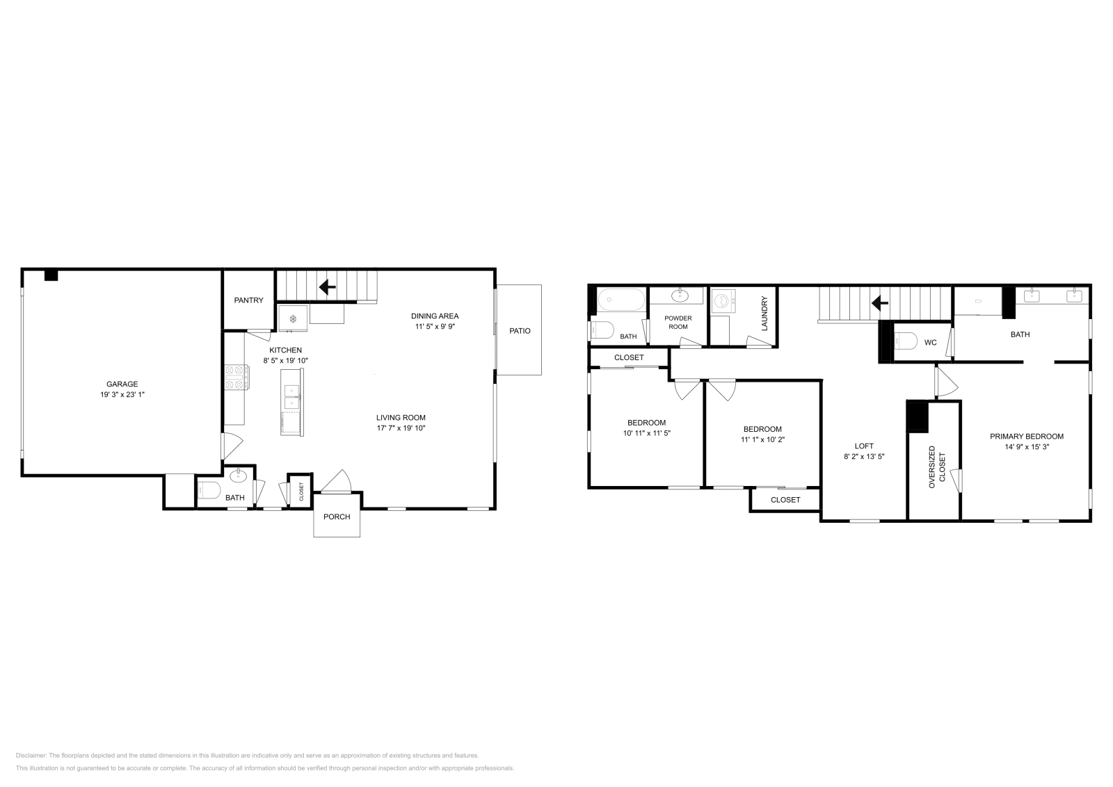 Building Photo - 8237 Perla Wy