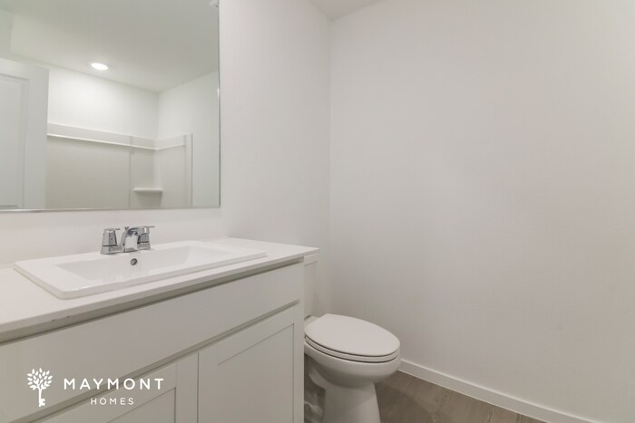 Building Photo - 2053 Belgian Dr