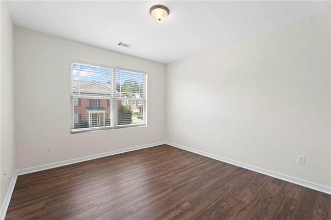 Building Photo - 1240 Faye Ct