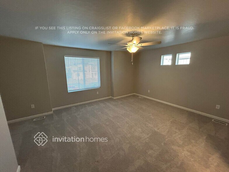 Building Photo - 114 N Riverside Dr