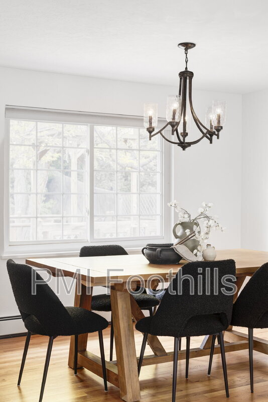 Building Photo - 6982 Estes Dr