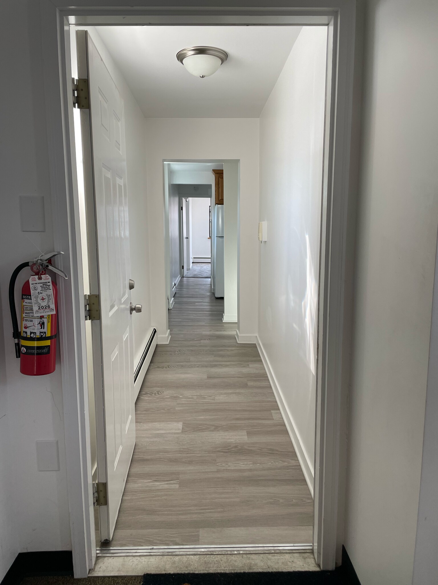 Building Photo - 307 Freeport Rd