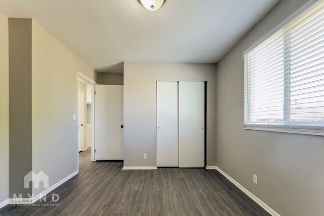 Building Photo - 4756 W 5865 S