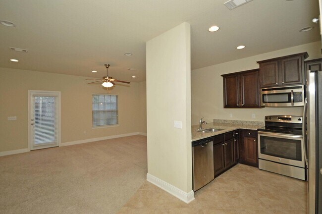 Building Photo - 2123 Wilsons Plover Cir