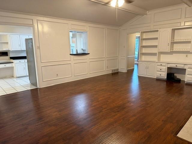 Building Photo - 6918 La Manga Dr