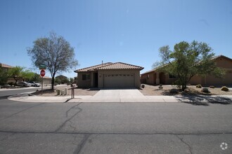 Building Photo - 14367 N Bannerstone Ct