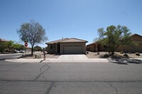 Building Photo - 14367 N Bannerstone Ct