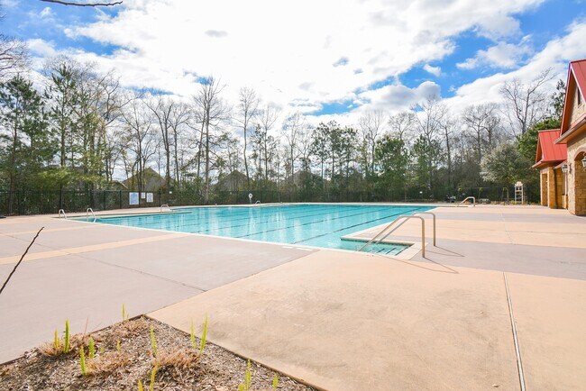 Building Photo - 20949 Zuccala Dr