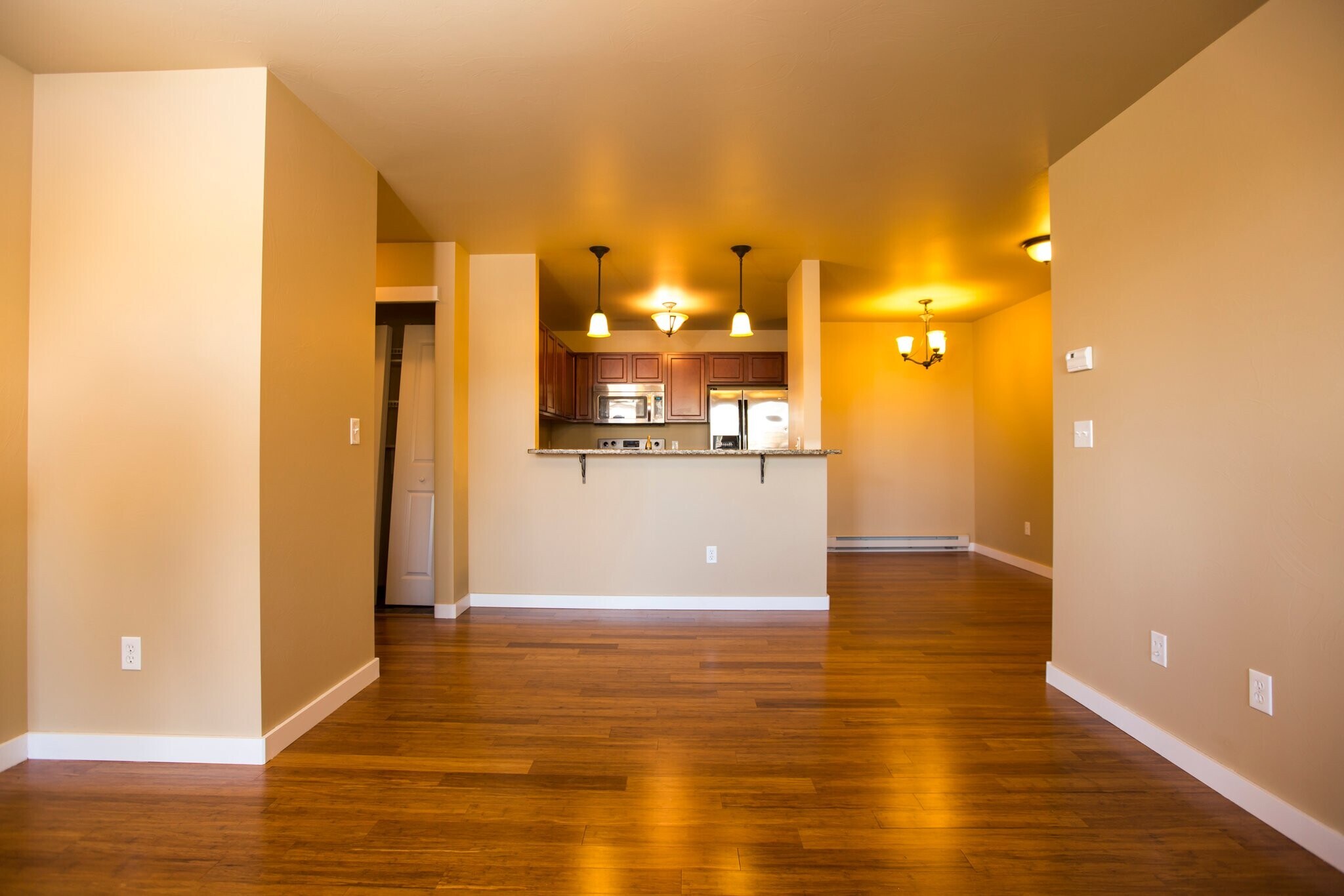 Building Photo - 4645 Bembrick St