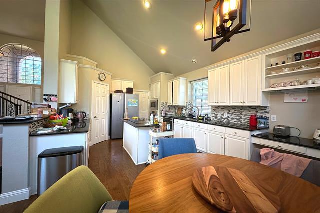 Building Photo - 3520 Brightstone Ct