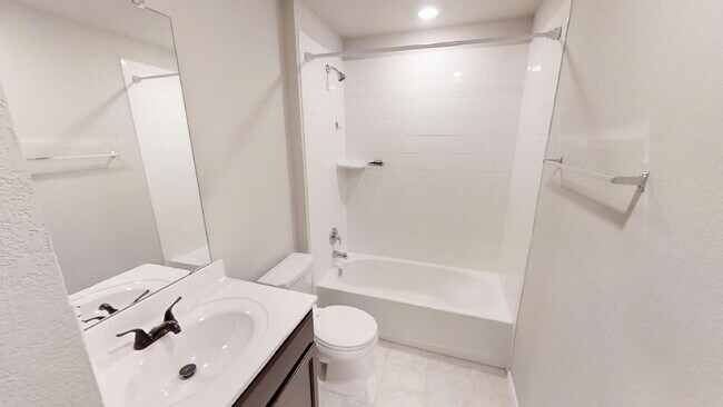 Building Photo - 4902 Karen Grn Dr