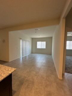 Building Photo - 10846 W Chipman Rd