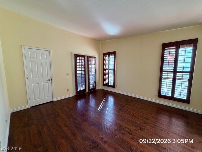 Building Photo - 711 Bass Dr