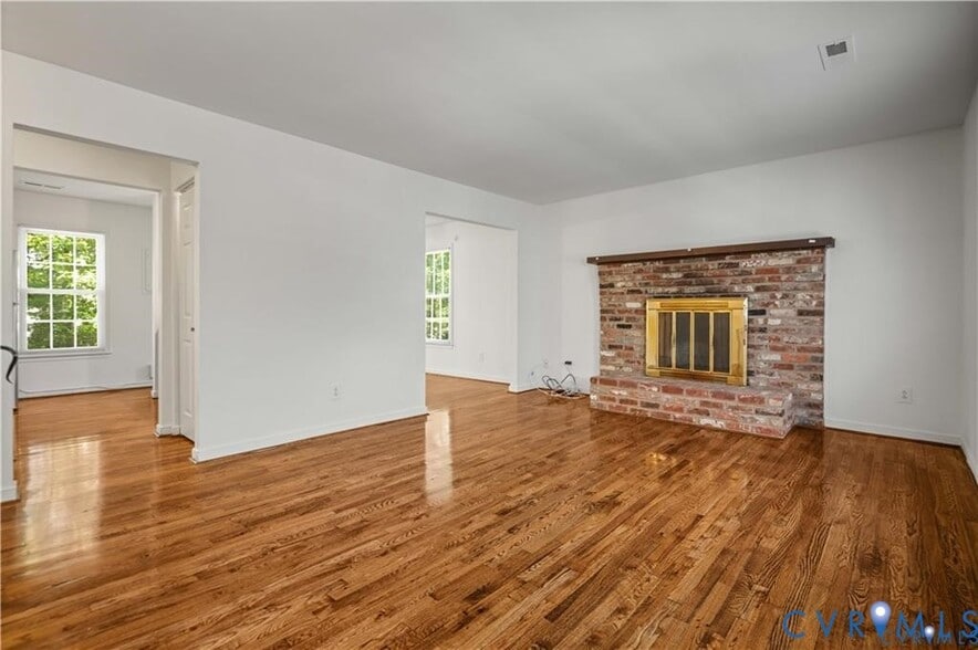 Building Photo - 1704 Taft Pl