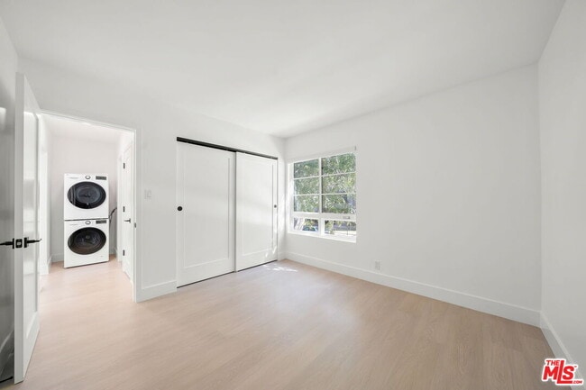 Building Photo - 1201 Ohio Ave