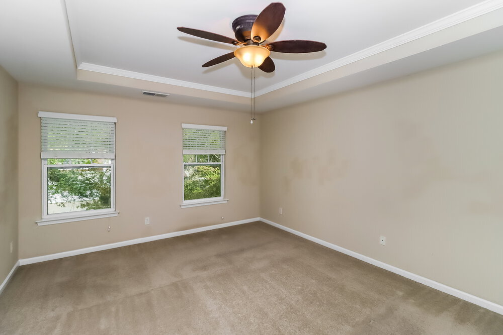 Building Photo - 6110 Colonial Garden Dr