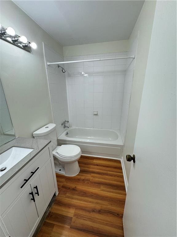 Building Photo - 2004 Parkaire Crossing