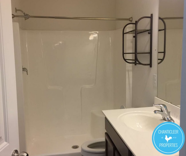 Building Photo - 4532 Tarkiln Pl