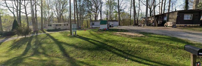Building Photo - 511 Homestead Dr