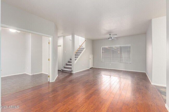 Building Photo - 21821 N 40th Way