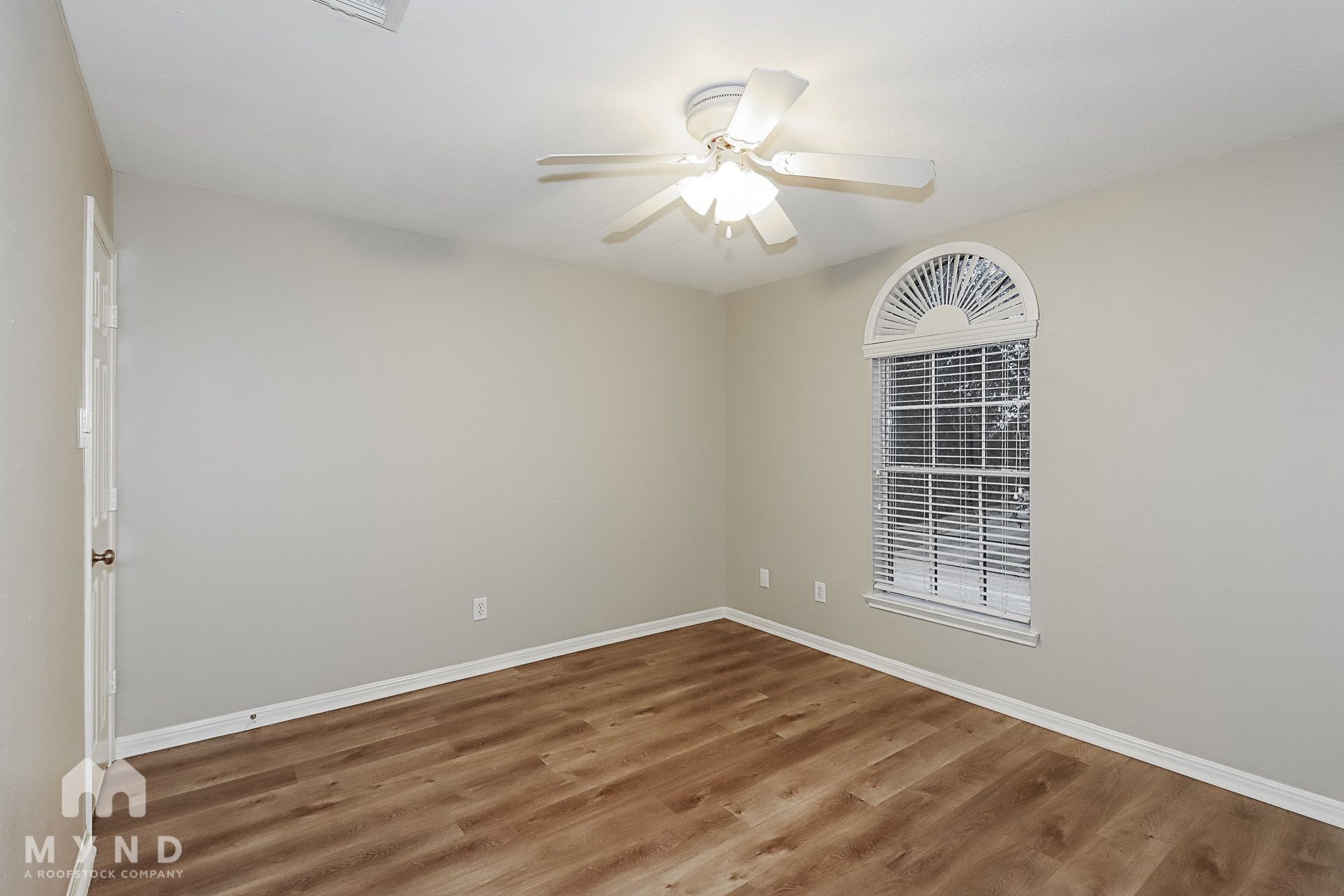 Building Photo - 11107 Wortham Gate Dr