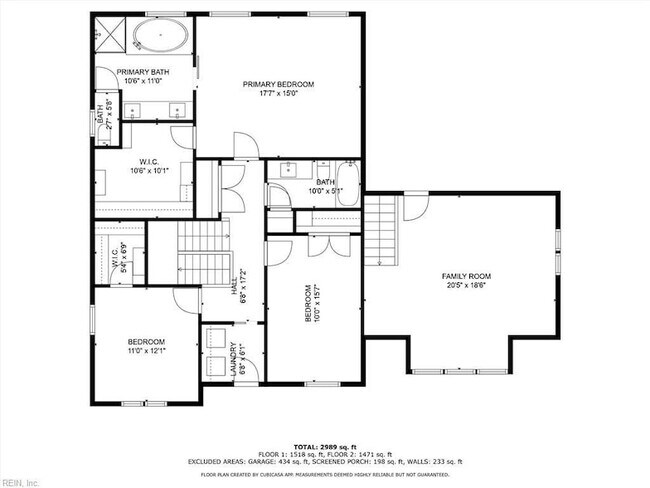 Building Photo - 3722 Willow Glenn Cir