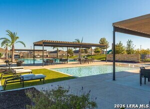 Building Photo - 7536 Corral Smt