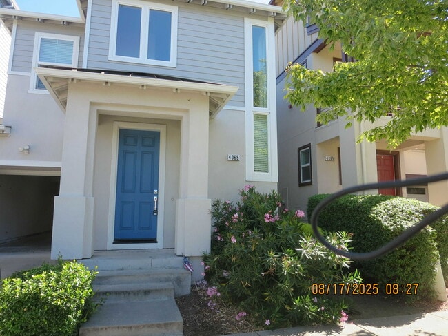 Building Photo - 4065 Calloway Dr