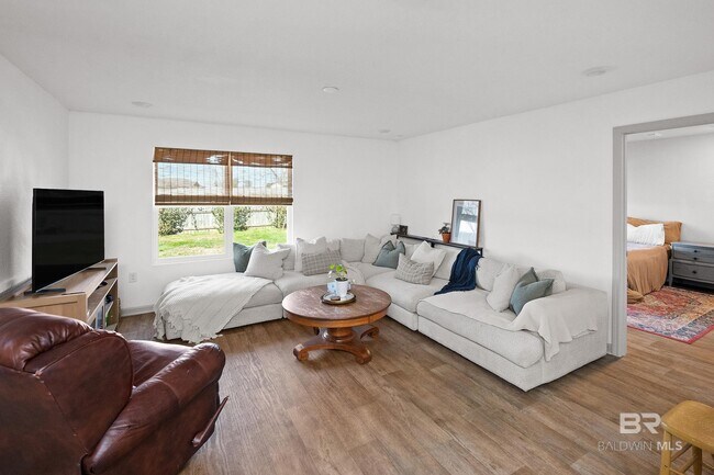 Building Photo - 12921 Pr Fld Dr