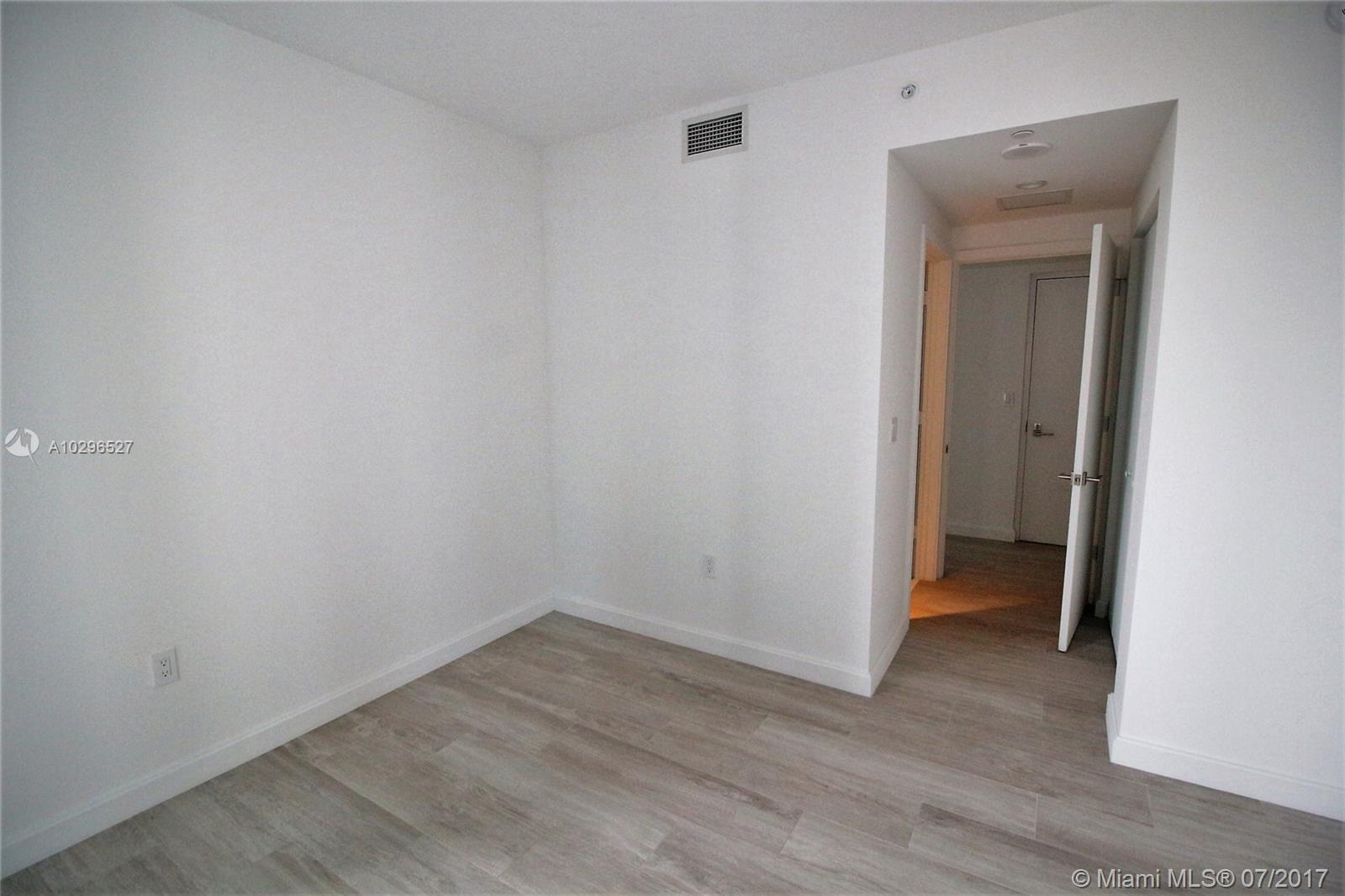 Building Photo - 45 SW 9th St