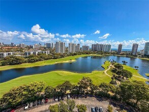 Building Photo - 20355 NE 34th Ct