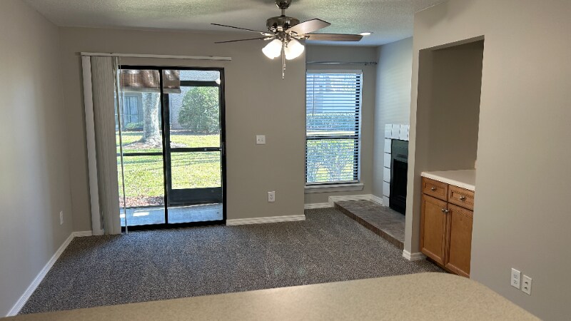 Building Photo - 10200 Belle Rive Blvd