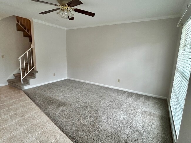 Building Photo - 3331 W Wyoming Cir