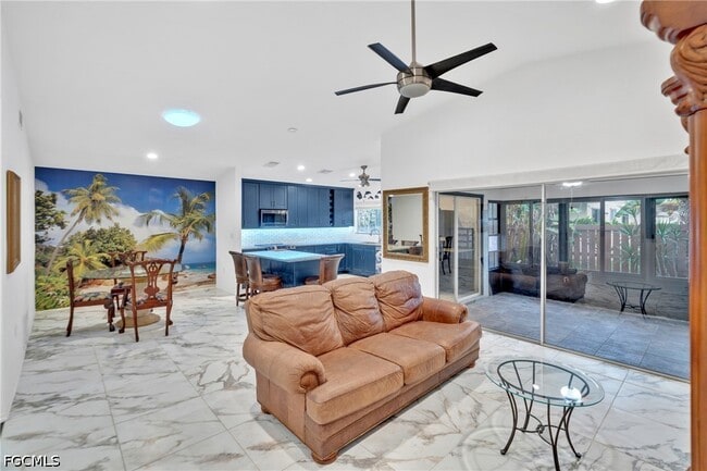 Building Photo - 6511 Royal Woods Dr