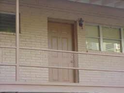 Building Photo - 8 Briar Dale Ct
