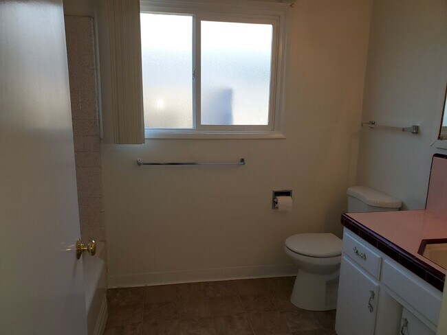 Building Photo - 3 BR / 1.75 BA home adjacent to SDSU available July 1st, 2026.