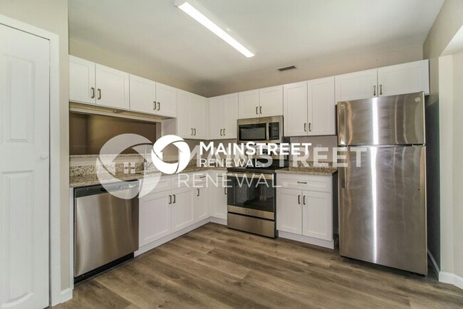 Building Photo - 3 Bedroom Pet-Friendly Home in DELAND, FL ...