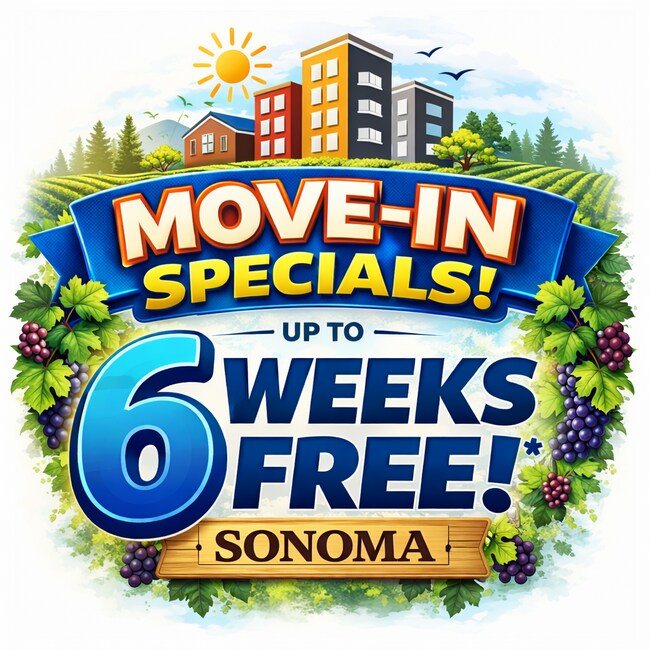 Building Photo - 18193 Happy Ln