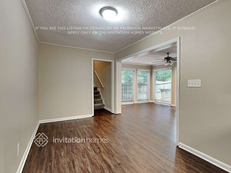 Building Photo - 131 Bentridge Ct