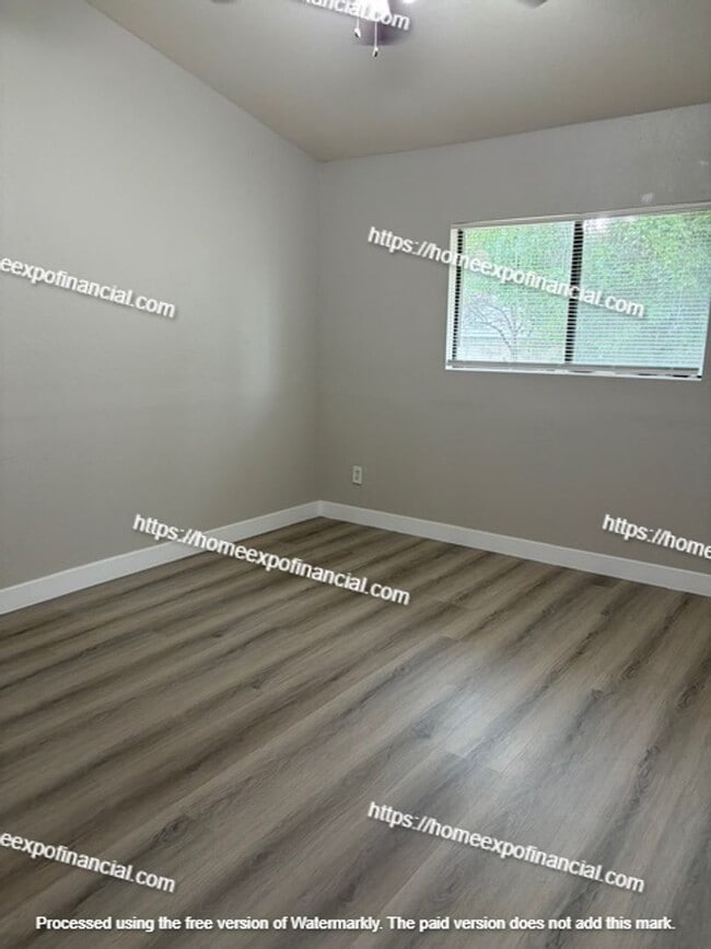 Building Photo - Nice Home For Rent