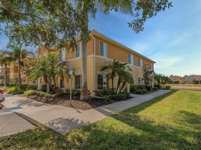Building Photo - 12905 Tiger Eye Dr