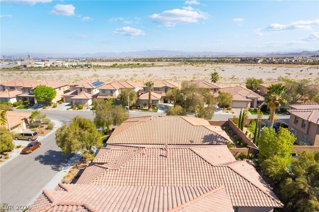 Building Photo - 3817 Honey Ridge Ct