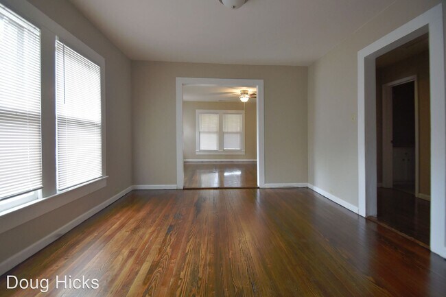 Building Photo - 2 br, 2 bath House - 144 Saint Charles Ave NE