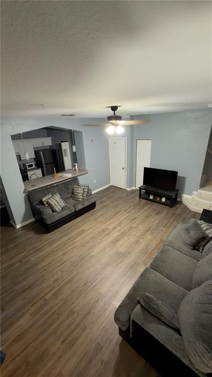Building Photo - 5031 Sunridge Palms Dr