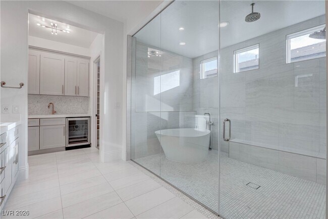 Building Photo - 756 Bruce Moorland St