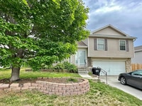 Building Photo - 17706 Edna St